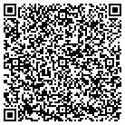 QR code with Atlantic Golf Construction contacts