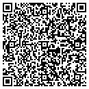 QR code with Thayer Engineering Co contacts