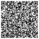 QR code with Second Hand Speed contacts