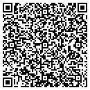 QR code with Dag's Bait Shop contacts