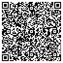 QR code with Seaweed Cafe contacts