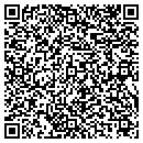 QR code with Split Rock Carpentery contacts