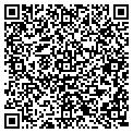 QR code with Go Maine contacts