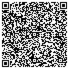 QR code with Skylink Security Inc contacts