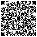QR code with Distributor Corp contacts