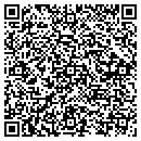 QR code with Dave's Floor Sanding contacts