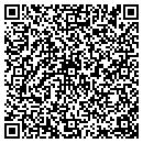 QR code with Butler Brothers contacts