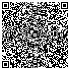 QR code with Hometown Computers & Supply contacts