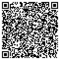 QR code with U Totally contacts