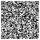QR code with Pine Grove Development Center contacts