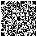 QR code with June T Marsh contacts