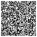 QR code with Transcript Plus contacts