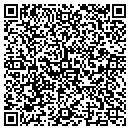 QR code with Mainely Gage Repair contacts
