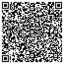 QR code with Robert Rolling contacts