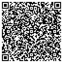 QR code with It Prototype contacts