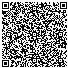 QR code with Bay Precision Machining contacts