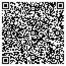 QR code with Aint Just Painting contacts