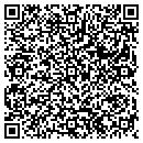 QR code with William W Conte contacts