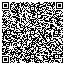 QR code with Caribou Public Library contacts