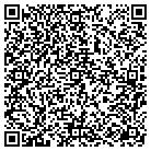 QR code with Partners For Change Agency contacts