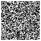 QR code with All Computer Solutions Inc contacts