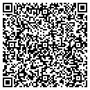 QR code with Data Champs contacts