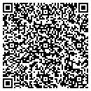 QR code with Permanent Solution contacts