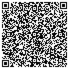QR code with Corinth Physical Thrpy & Blnc contacts