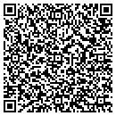 QR code with Welte & Welte contacts