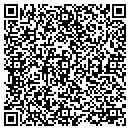 QR code with Brent Hardy Mobile Home contacts