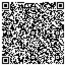 QR code with Fulcrum Digital Media contacts