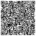 QR code with Lutheran Community Services of ME contacts