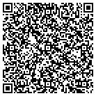QR code with St Thomas Equinas Parrish contacts