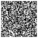 QR code with Sheepscot Fire Department contacts