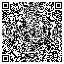 QR code with Priority One contacts