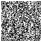 QR code with Andys Refrigeration & Air contacts