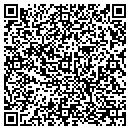 QR code with Leisure Lady RV contacts