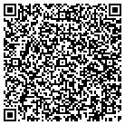 QR code with NFI North-Stetson House contacts