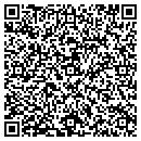 QR code with Ground Round Ioc contacts