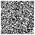 QR code with Head Of The Harbor Gallery contacts