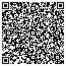 QR code with Champion Networks contacts