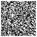 QR code with Subway 10145 contacts