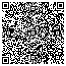 QR code with Bubier Meats contacts