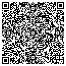QR code with Double T Orchard contacts