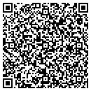 QR code with Dee Ette C Bruns contacts