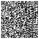 QR code with Oxford Pines Mobile Home Park contacts