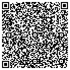 QR code with Corrections Department contacts