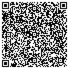QR code with Carter-Harwell Public Relation contacts
