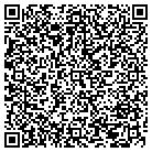 QR code with Flagstaff Bait Tackle & Rdmptn contacts