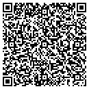 QR code with TLC Home Improvements contacts